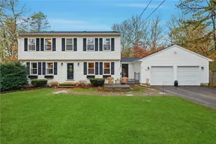 20 Auburn Dr, Charlestown, RI 02813 - Photo 7