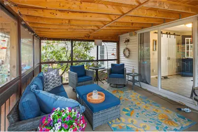 20 Auburn Drive, Charlestown, RI 02813 - Photo 39