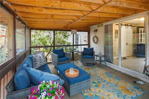 20 Auburn Dr, Charlestown, RI 02813 - Photo 39