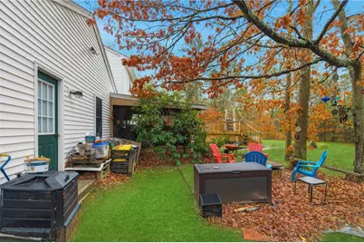 20 Auburn Drive, Charlestown, RI 02813 - Photo 5