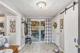 20 Auburn Dr, Charlestown, RI 02813 - Photo 27