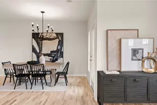 141 E Pt Dr, East Providence, RI 02916 - Photo 9