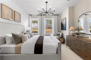 141 E Pt Dr, East Providence, RI 02916 - Photo 11