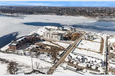 141 East Point Drive #207, East Providence, RI 02916 - Photo 21