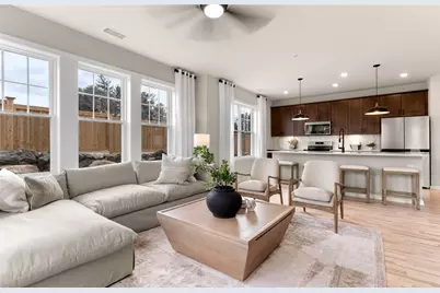 141 East Point Drive #207, East Providence, RI 02916 - Photo 7