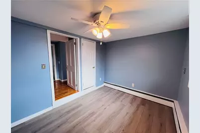 93 Grand View Drive, Warwick, RI 02886 - Photo 15