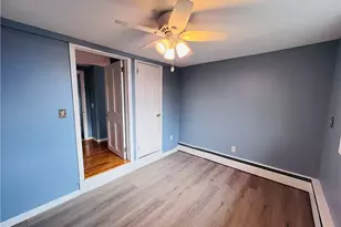 93 Grand View Dr, Warwick, RI 02886 - Photo 15