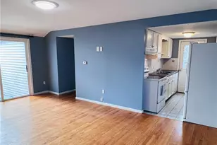 93 Grand View Dr, Warwick, RI 02886 - Photo 5