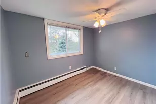 93 Grand View Dr, Warwick, RI 02886 - Photo 13