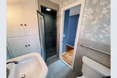 93 Grand View Drive, Warwick, RI 02886 - Photo 17