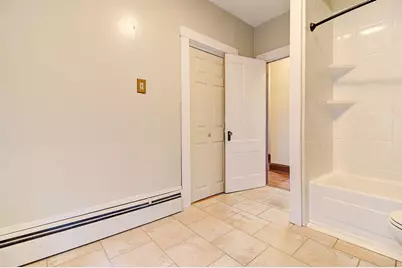 41 Gazza Road, Burrillville, RI 02839 - Photo 25