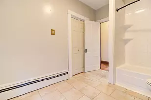 41 Gazza Rd, Burrillville, RI 02839 - Photo 25