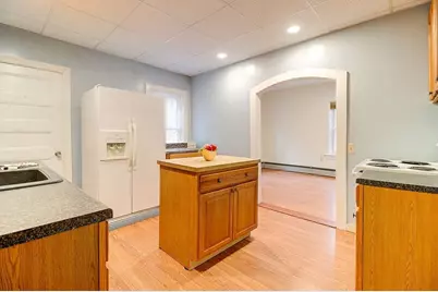 41 Gazza Road, Burrillville, RI 02839 - Photo 13