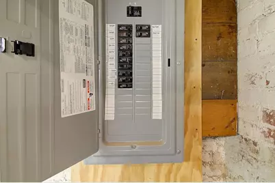 41 Gazza Road, Burrillville, RI 02839 - Photo 27