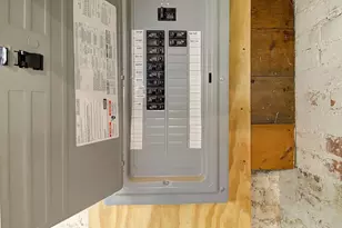 41 Gazza Rd, Burrillville, RI 02839 - Photo 27