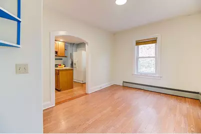 41 Gazza Road, Burrillville, RI 02839 - Photo 11