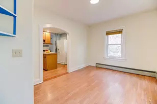 41 Gazza Rd, Burrillville, RI 02839 - Photo 11