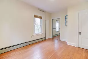 41 Gazza Rd, Burrillville, RI 02839 - Photo 9