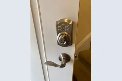 41 Gazza Road, Burrillville, RI 02839 - Photo 5