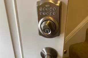 41 Gazza Rd, Burrillville, RI 02839 - Photo 5