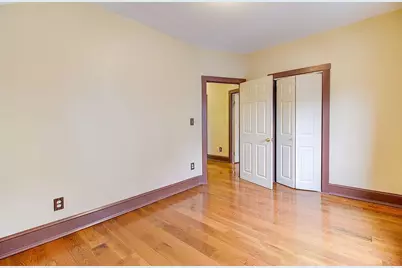 41 Gazza Road, Burrillville, RI 02839 - Photo 19