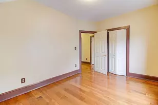 41 Gazza Rd, Burrillville, RI 02839 - Photo 19