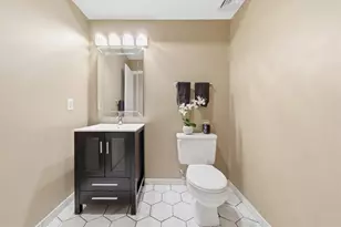 3524 W Shore Rd, Warwick, RI 02886 - Photo 11