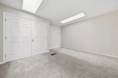 3524 West Shore Road #503, Warwick, RI 02886 - Photo 25