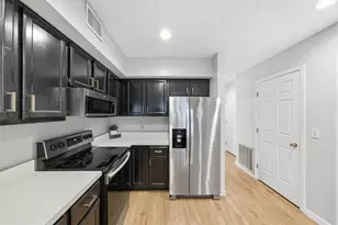 3524 W Shore Rd, Warwick, RI 02886 - Photo 15