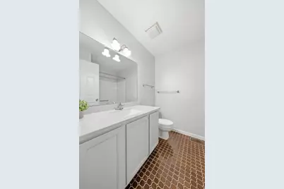 3524 West Shore Road #503, Warwick, RI 02886 - Photo 27