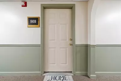 3524 West Shore Road #503, Warwick, RI 02886 - Photo 33