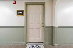 3524 W Shore Rd, Warwick, RI 02886 - Photo 33