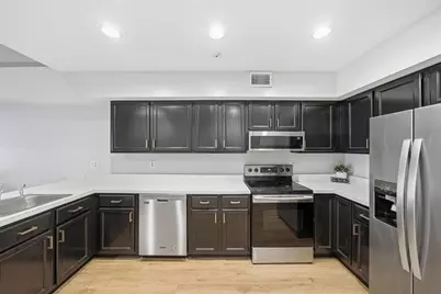 3524 West Shore Road #503, Warwick, RI 02886 - Photo 13