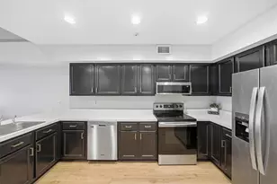 3524 W Shore Rd, Warwick, RI 02886 - Photo 13