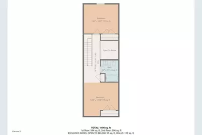 3524 West Shore Road #503, Warwick, RI 02886 - Photo 37