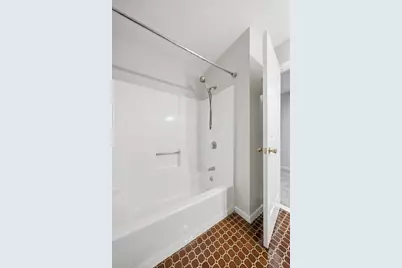 3524 West Shore Road #503, Warwick, RI 02886 - Photo 29