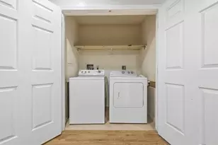 3524 W Shore Rd, Warwick, RI 02886 - Photo 19