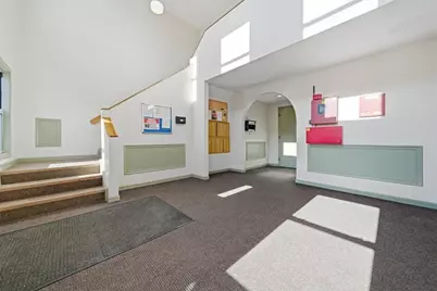 3524 West Shore Road #503, Warwick, RI 02886 - Photo 5