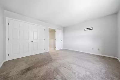 3524 West Shore Road #503, Warwick, RI 02886 - Photo 31