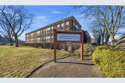 3524 West Shore Road #503, Warwick, RI 02886 - Photo 1