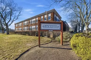 3524 W Shore Rd, Warwick, RI 02886 - Photo 1