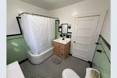 532 Post Road, Warwick, RI 02888 - Photo 9