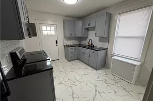 532 Post Rd, Warwick, RI 02888 - Photo 3