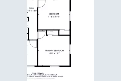 10 Geneva Street, Providence, RI 02908 - Photo 15