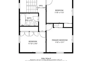 10 Geneva St, Providence, RI 02908 - Photo 15