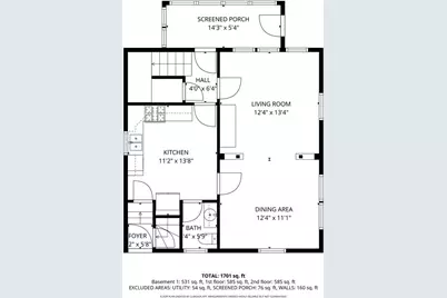 10 Geneva Street, Providence, RI 02908 - Photo 5