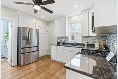 10 Geneva Street, Providence, RI 02908 - Photo 13