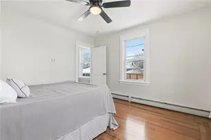 10 Geneva St, Providence, RI 02908 - Photo 19