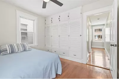 10 Geneva Street, Providence, RI 02908 - Photo 21