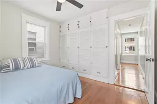 10 Geneva St, Providence, RI 02908 - Photo 21